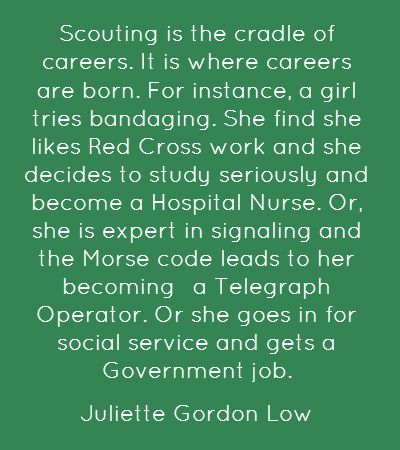 GetawayGirlLiza's tweet photo. For #IWD2016 I want to S/O some of the AMAZING Women who inspire me

I'll ALWAYS Bleed Green
#OnMyHonor
#JulietteLow https://t.co/1SzpGvADlq