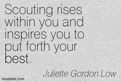 GetawayGirlLiza's tweet photo. For #IWD2016 I want to S/O some of the AMAZING Women who inspire me

I'll ALWAYS Bleed Green
#OnMyHonor
#JulietteLow https://t.co/1SzpGvADlq