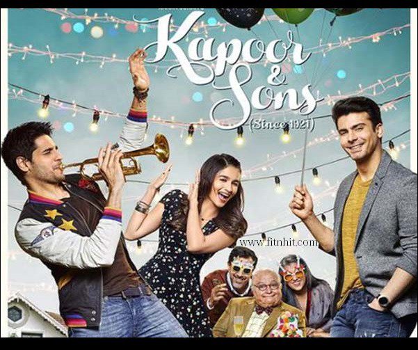 Freshmaza Latest Songs - Latest mp3 songs, bollywood, hollywood