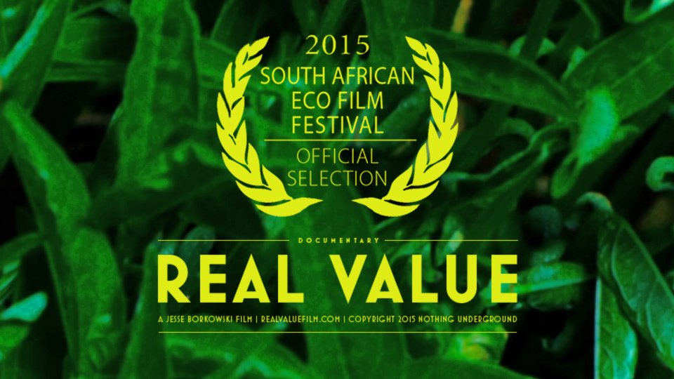 THIS THURSDAY 6pm for #FairtradeFortnight come watch award winning documentary REAL VALUE ow.ly/ZdjkI