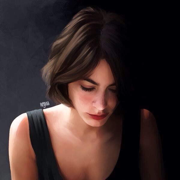 Omg this is perfect 🙏🏻
<a href="/TiniStoessel/">tini</a> <a href="/marianaluciamuz/">mariana stoessel</a>