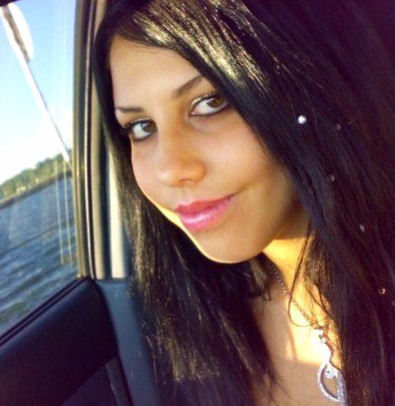 schaffhausen singlebörse für singles arbon