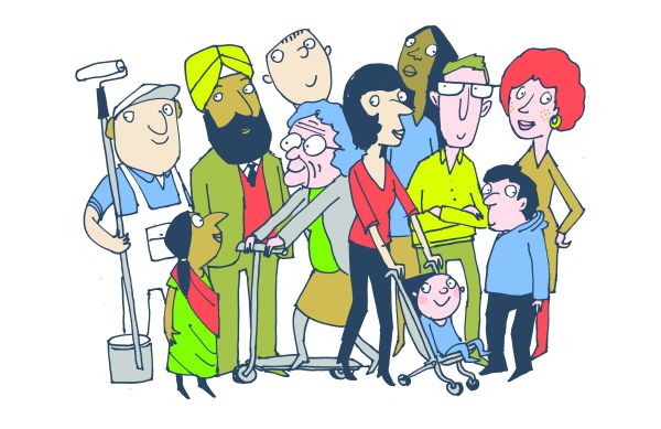 MyCommunityHelp's tweet photo. Want to find out more about #CommunityRights &amp; network? Join us on 24 March! Info https://t.co/PS2fs832jc #CRWeek16 https://t.co/JqECn0B3u4