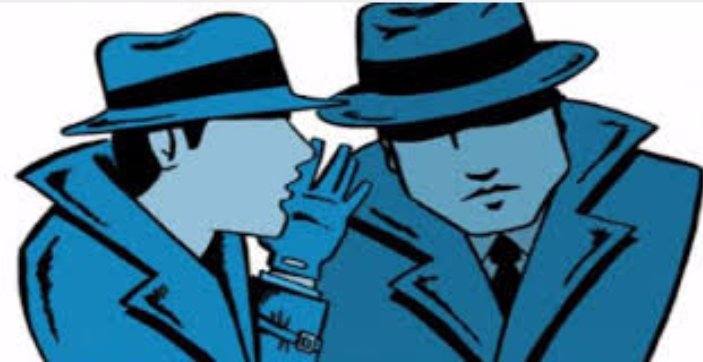 عشان #تتخرج من الكليه دي..  قدمك حل من ال 3
،،
#تطبل 
تبقي #عصفوره 
تمشي #جوا_الحيط 

#علوم_اسكرينات