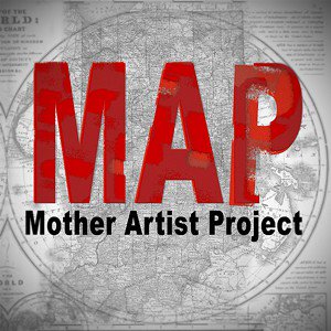 Sky Blue Window tweet media