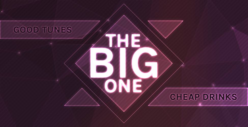 UsaskEnactus's tweet photo. Are you ready? Sutherland Hall on March 11th! 19+ Event! #Party #NoodleXDynasty #CheapDrinks #usask #TheBigOne https://t.co/x8JSnbicgE