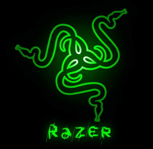 TechInSoCal's tweet image. Razer raises $75m from China techinsocal.com/2016/03/08/raz…
