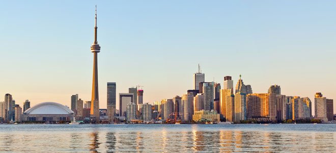 SpringfestTO's tweet photo. .@BOMAToronto1917 informs proposed energy reporting law via @REMINetwork https://t.co/l7MwbmlPby https://t.co/VBFEW1gSda