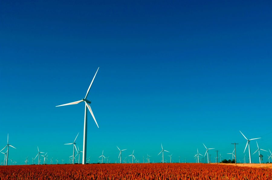 EARTHTECHLING tweet media