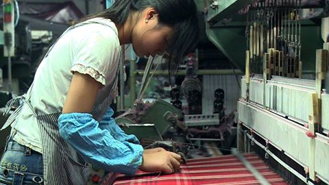 ReelSouthDocs's tweet photo. Happy #IWD2016! So proud of our female led films @CottonRoadMovie @cantstopwater @Tomorrow_Pics Counter Histories. https://t.co/VchNC40BJ6