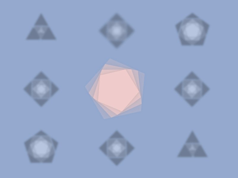 codrops's tweet photo. Spring Loaders with Rebound and Canvas | Codrops https://t.co/wp7ymFQYUT https://t.co/C4bMmKLMtz