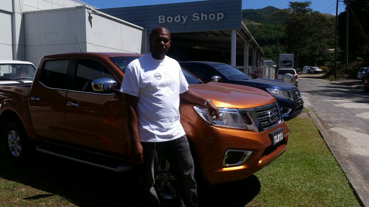 Auto Trade Limited (@AutoTradeLtd) / Twitter