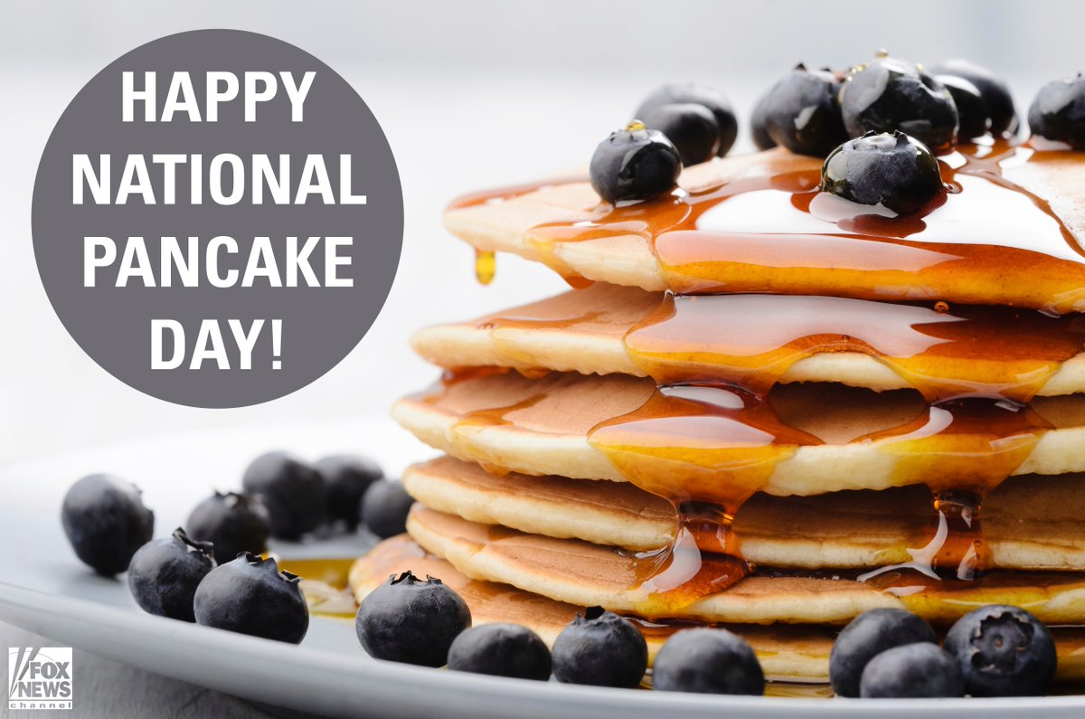 JC Building Products (JCBuildProducts) Twitter