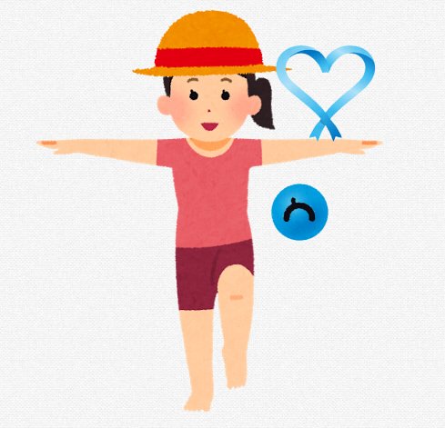 いらすとやさんの素材でstgのボスを再現してみる Twitter Search Twitter