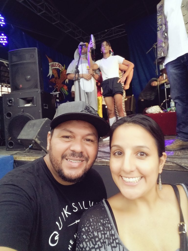 alefiofrutuoso's tweet photo. @mamonas assassinas @mamonas20anos https://t.co/xKYU25X5Wm