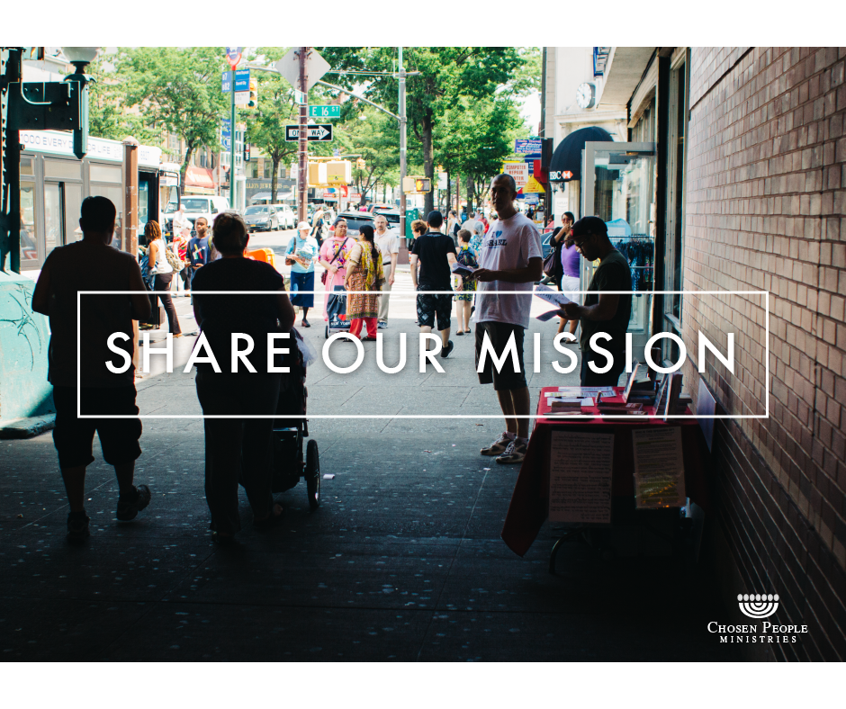 Mitchglase's tweet photo. 5 Things You Need to Know to Reach #Jewish Students w/ the Gospel on Campus”: https://t.co/xFnzZV4OAc https://t.co/Ru49Y9SEu1