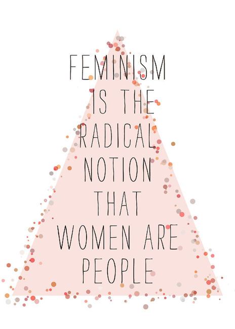 GetawayGirlLiza's tweet photo. For #IWD2016 I want to S/O some of the AMAZING Women who inspire me!
 
All Hail @GloriaSteinem!
 
#LiftHerUp 
#SHEro https://t.co/beG0w3ENt0