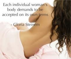 GetawayGirlLiza's tweet photo. For #IWD2016 I want to S/O some of the AMAZING Women who inspire me!
 
All Hail @GloriaSteinem!
 
#LiftHerUp 
#SHEro https://t.co/beG0w3ENt0