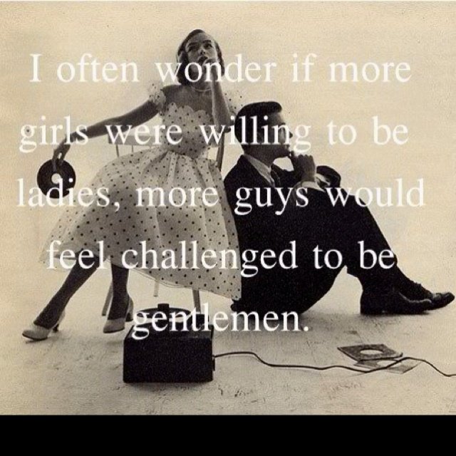 GetawayGirlLiza's tweet photo. For #IWD2016 I want to S/O some of the AMAZING Women who inspire me!
 
All Hail @GloriaSteinem!
 
#LiftHerUp 
#SHEro https://t.co/beG0w3ENt0