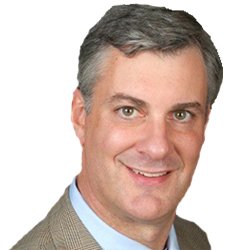 Vet Ortho Society tweet media