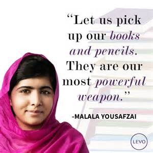 TeachersMediaCA's tweet photo. Happy #InternationalWomensDay! Shout out to all of the inspiring female educators across the globe. #TeachTM https://t.co/qAYt6qMYe1