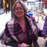 Antonia's Kitchen tweet media