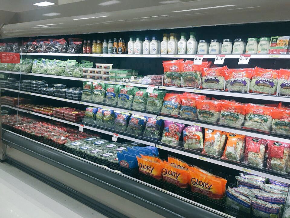 geax1906's tweet photo. T1302 is PFresh done right! #D333BAD @AmyMaigret @RodneyLast @steve394msl https://t.co/zG6J7ivCKN