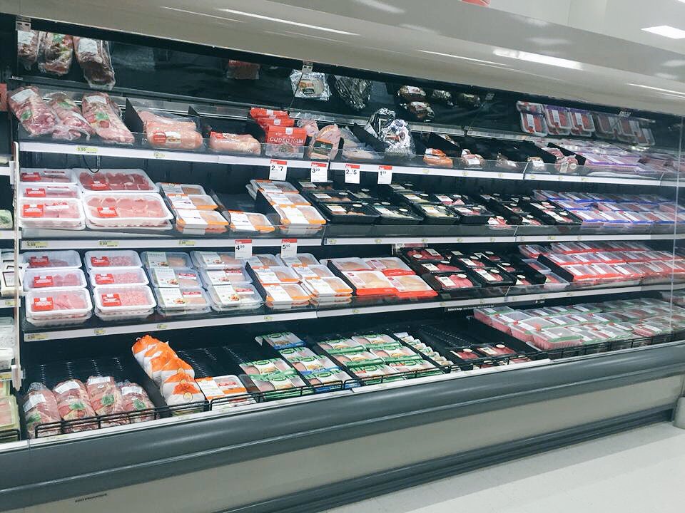 geax1906's tweet photo. T1302 is PFresh done right! #D333BAD @AmyMaigret @RodneyLast @steve394msl https://t.co/zG6J7ivCKN