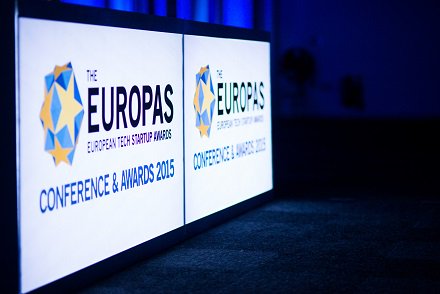 PetraJohansson's tweet image. #TheEuropas Awards 2016: nominate best #HumanitarianTech #EdTech #startups in Europe theeuropas.com/enter/