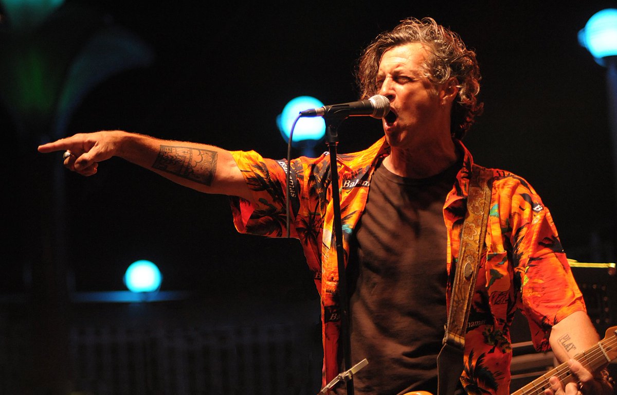 azpeacemakers's tweet photo. Lori West took some really nice pics from the @LebrewskiCruise last week. Check out the full gallery on our FB page! https://t.co/irDdESUmb3