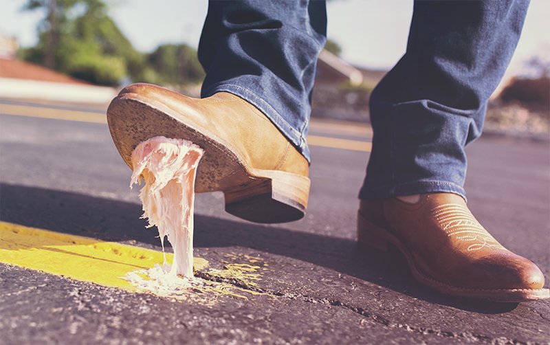 LVMGroup's tweet photo. How to prepare for April Fools' Day, PR style:  https://t.co/JcmKl7Htvv https://t.co/wh8vDQdMVN