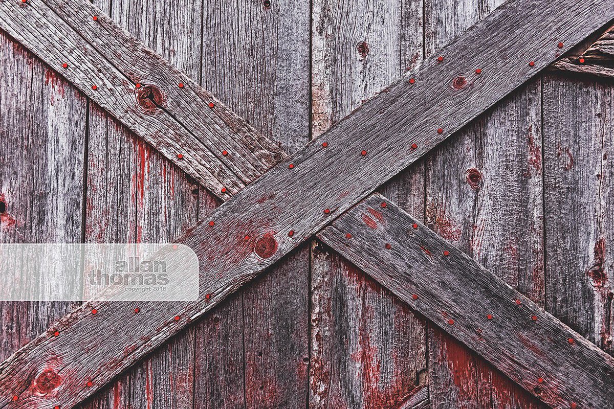 AllanThomas2015's tweet photo. Simple, yet beautiful.
#lovethelook #old #weathered #barn #alberta #allanthomas2015 #simple #beautyinthesmallthings https://t.co/2VUlpzhVvU