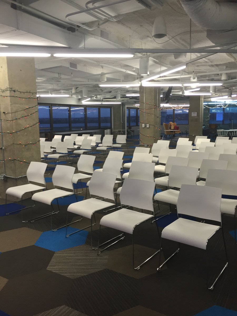 TeamPreting's tweet photo. We can't wait for the #businessdesignthinking Masterclass tomorrow and Thurs at 1776 in Crystal City! @bizmodelsinc https://t.co/8rUobJR8d8