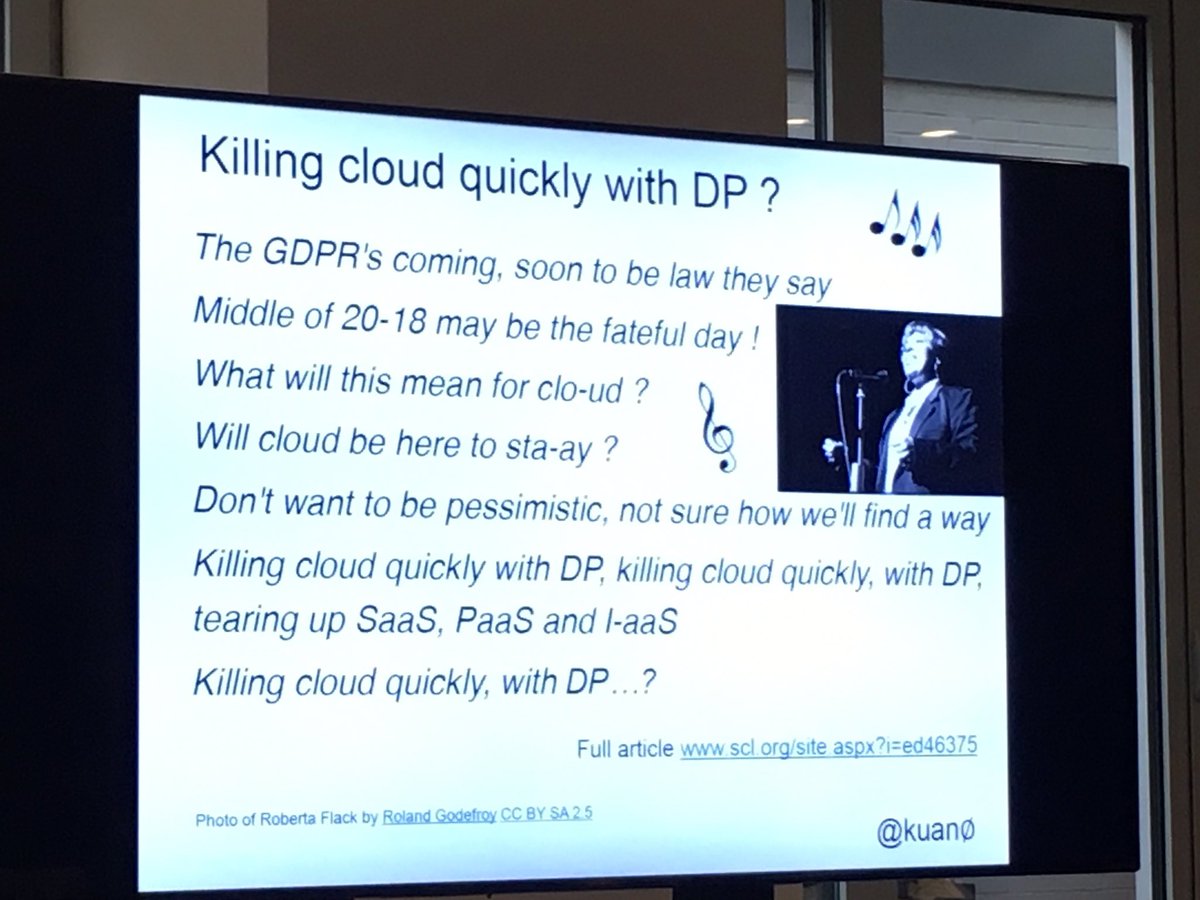 Alessandro Bassi tweet media