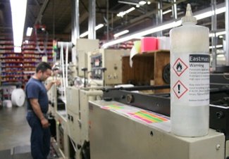 WeberPackaging's tweet photo. Your Top 10 GHS Labeling Questions Answered https://t.co/PUxEMoZaGQ #GHSLabels https://t.co/nimUKJsvSJ