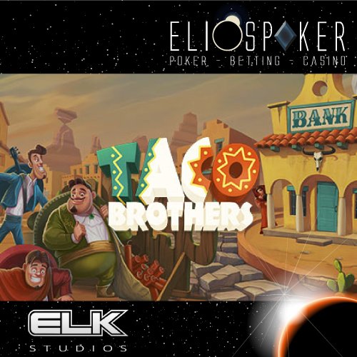 eliospoker's tweet photo. https://t.co/xnThZ6iwjl #eliospoker https://t.co/kwm2LKLn4h