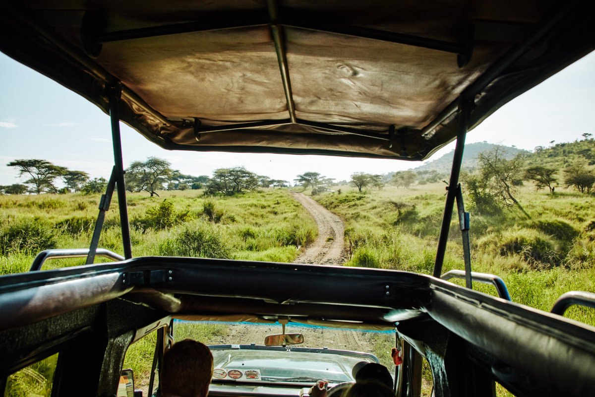 Anthony Cunanan tweet media