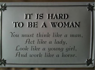 GetawayGirlLiza's tweet photo. #IWD2016 I want to S/O some of the Women who inspire me!

@RuthBGinsburg you helped me believe IT IS / I Am possible https://t.co/WD0cz3lSTK