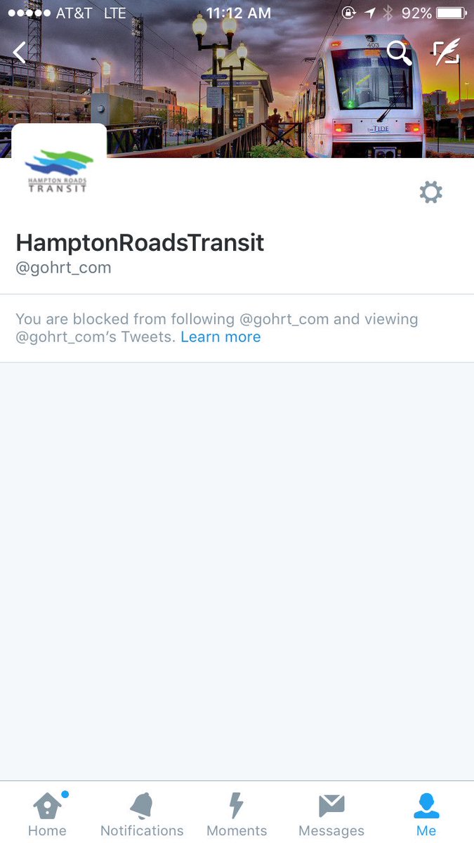 FixHRT's tweet image. Hey @HRTFAILS we finally got our #BadgeOfHonor.  Further proof that @raggiesoft is innocent ^AL ^JL