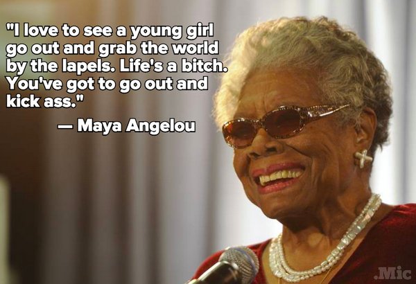 69wurdz's tweet photo. .@ArcheryButts @Blueyedstar4 @Gailoh @gypsy_vixy @LonniCuriosity

Gotta kick some ass, cos life's a bitch! #iwd2016 https://t.co/yejaZnhdzQ