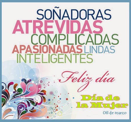CarolinaSLLC's tweet photo. Un aplauso para todas esas mujeres trabajadoras y luchadoras. https://t.co/MVGCwONwY3