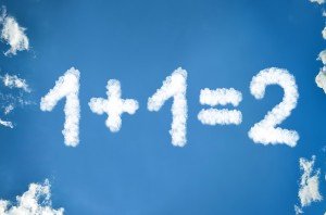 The easiest way to explain the cloud to your boss | Business Cloud News ow.ly/3zjpKI #iamingram