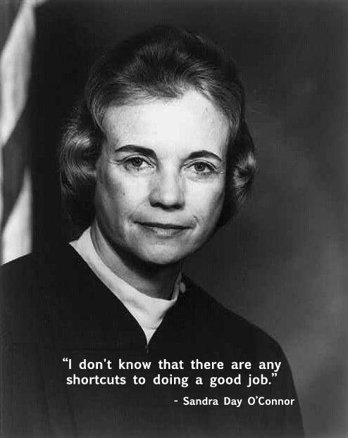 GetawayGirlLiza's tweet photo. For #IWD2016 I want to S/O some of the AMAZING Women who inspire me!
 
#SandraDayOConnor 
#LiftHerUp 
#TrailBlazer https://t.co/6Ydy26RXxq