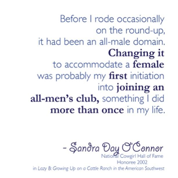 GetawayGirlLiza's tweet photo. For #IWD2016 I want to S/O some of the AMAZING Women who inspire me!
 
#SandraDayOConnor 
#LiftHerUp 
#TrailBlazer https://t.co/6Ydy26RXxq