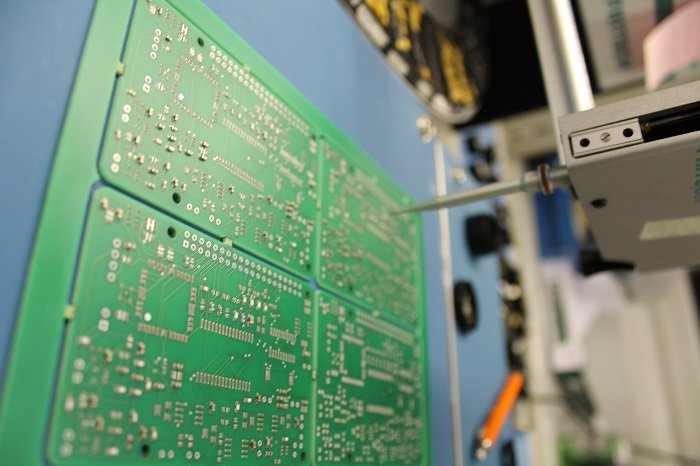 online Dielectrics in Electric Fields (Power Engineering, 19)