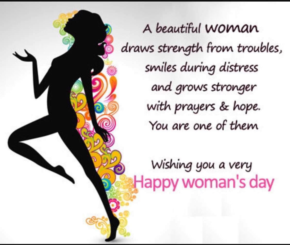 MUADIARY's tweet photo. It’s here! #internationalwomensday !
Tag an #amazing #fabulous #woman in your life 😘
#muadiary https://t.co/bXIKPiHAxp