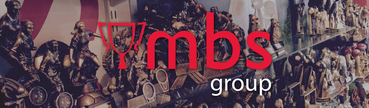 EcoColourPrint's tweet photo. MBS Awards &amp; Promotional Gifts for Glass Awards, Trophies, Cups, Shields, Medals - https://t.co/0LnjovPozd https://t.co/Vy0I9eD67h