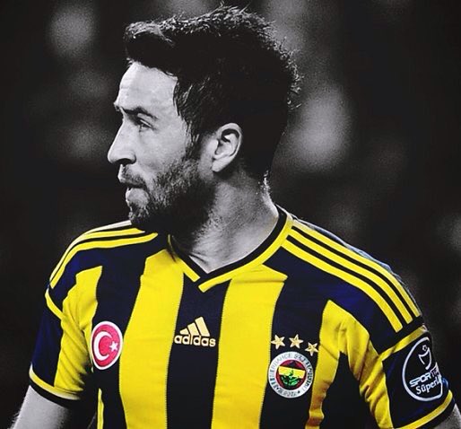 Fenerbahce18_'s tweet photo. Adam diye yazılır GÖKHAN GÖNÜL diye okunur https://t.co/6VsNloNUsg