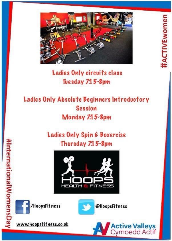 Please RT! <a href="/RCTCouncil/">RCT Council</a> <a href="/SportRCT/">Chwaraeon RhCT | Sport RCT</a> <a href="/rhonddaleader/">Rhondda Leader</a>   <a href="/RhonddaCan/">Rhondda Can!</a> <a href="/rhonddapeople/">Rhondda People</a> <a href="/whatsonrct/">Be’sy mlaen RhCT | What's On RCT</a> @Bestof_RCT @RhonddaSport