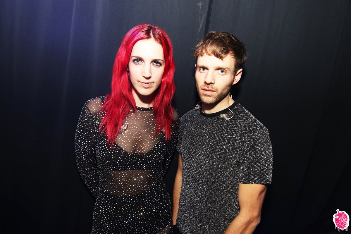 razberryphoto's tweet photo. PHOTOS @jukely #SoundProjects #NYC w/ @msmrsounds on February 27 2016 are up now! --> https://t.co/diAUS1Xo6u https://t.co/zAhOS1tFo9